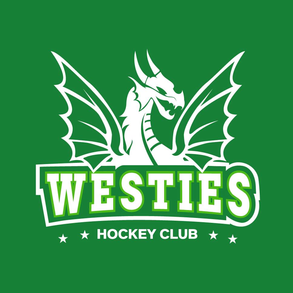 Westies Hockey Club